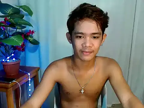 boynextdoorjosh online show from 07/06/26, 07:16