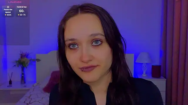 Snapshot of DarcyBlackwood chatting on 03/16/26, 02:39 DarcyBlackwood online show from 03/16/26, 02:39