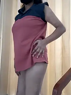 Jesmin khan01 online show from 04/04/26, 07:50