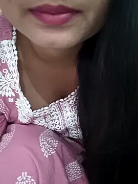 Jesmin khan01 online show from 04/27/26, 12:36