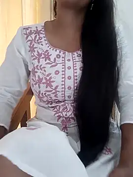 Jesmin khan01 online show from 04/28/26, 05:56