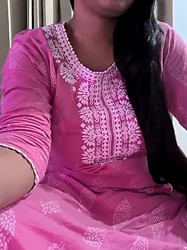 Snapshot of Jesmin_khan01 chatting on 05/07/26, 07:19 Jesmin khan01 online show from 05/07/26, 07:19