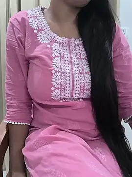 Snapshot of Jesmin_khan01 chatting on 05/19/26, 06:36 Jesmin khan01 online show from 05/19/26, 06:36