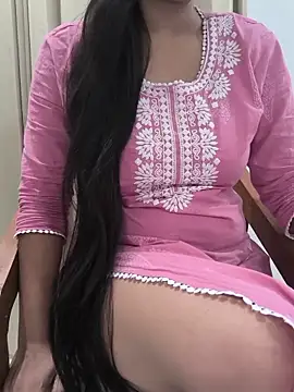 Snapshot of Jesmin_khan01 chatting on 05/21/26, 05:09 Jesmin khan01 online show from 05/21/26, 05:09