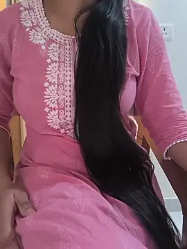 Snapshot of Jesmin_khan01 chatting on 05/23/26, 12:20 Jesmin khan01 online show from 05/23/26, 12:20