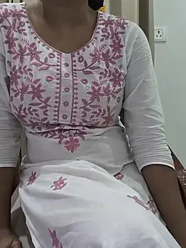 Snapshot of Jesmin_khan01 chatting on 05/31/26, 02:24 Jesmin khan01 online show from 05/31/26, 02:24