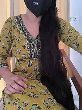 Snapshot of Jesmin_khan01 chatting on 06/06/26, 09:25 Jesmin khan01 online show from 06/06/26, 09:25