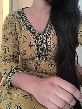 Snapshot of Jesmin_khan01 chatting on 06/10/26, 12:59 Jesmin khan01 online show from 06/10/26, 12:59