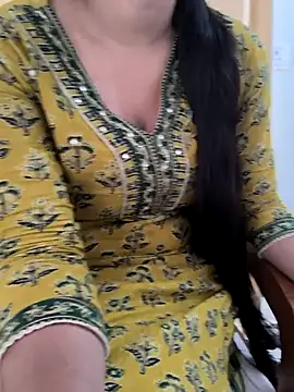 Jesmin khan01 online show from 07/01/26, 11:45