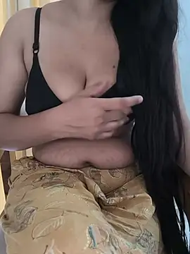 Jesmin khan01 online show from 07/07/26, 03:09