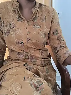 Jesmin khan01 online show from 07/08/26, 05:45