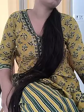 Jesmin khan01 online show from 07/13/26, 06:49