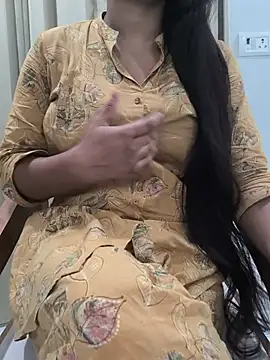 Jesmin khan01 online show from 07/14/26, 05:07