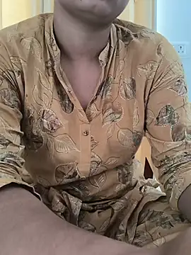 Jesmin khan01 online show from 07/17/26, 05:03