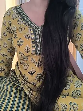 Jesmin khan01 online show from 07/25/26, 12:47