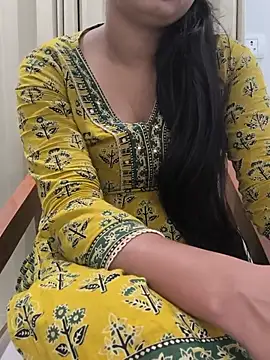 Jesmin khan01 online show from 07/27/26, 05:20