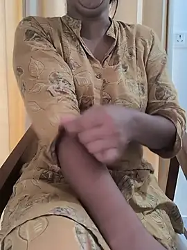 Jesmin khan01 online show from 07/28/26, 12:23