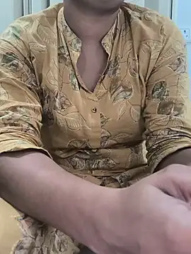 Jesmin khan01 online show from 07/28/26, 04:50