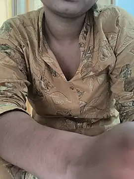 Jesmin khan01 online show from 07/29/26, 03:04