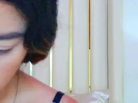 AnnieDesire online show from 05/06/26, 03:50