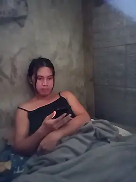 Snapshot of Ms_Jover18 chatting on 03/16/26, 04:51 Ms Jover18 online show from 03/16/26, 04:51