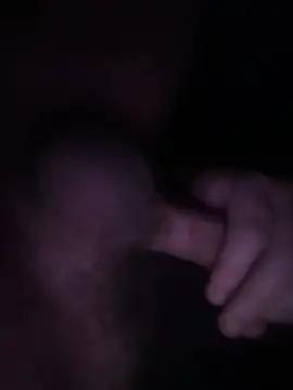 Snapshot of bigtipryland chatting on 03/12/26, 08:42 bigtipryland online show from 03/12/26, 08:42