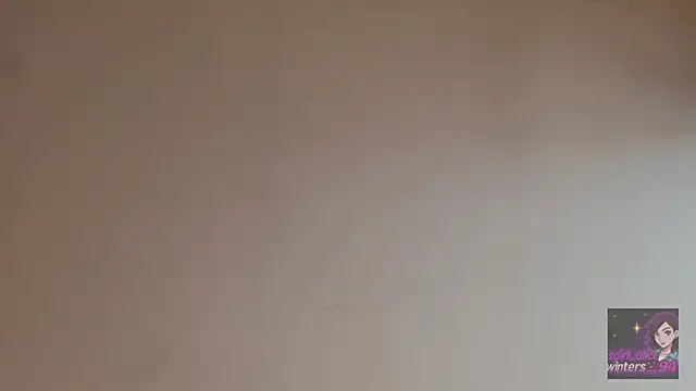 Rhaayne online show from 03/12/26, 08:48