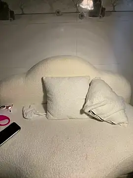 hamyy88 online show from 04/04/26, 07:28