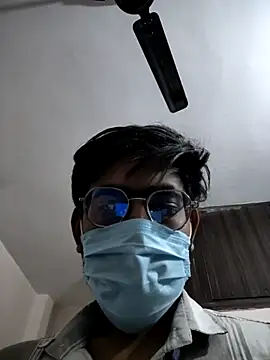 Hot-Angel08 online show from 04/30/26, 02:23