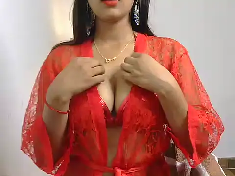 Noty kayra online show from 06/04/26, 05:02