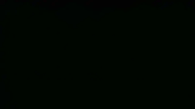Noty kayra online show from 07/29/26, 04:43
