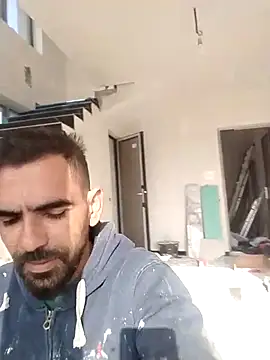 luys23 online show from 03/16/26, 06:50