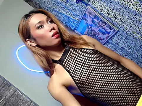 Stunning queen69 online show from 03/28/26, 12:38