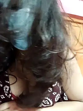 Payel  22 online show from 03/12/26, 08:09