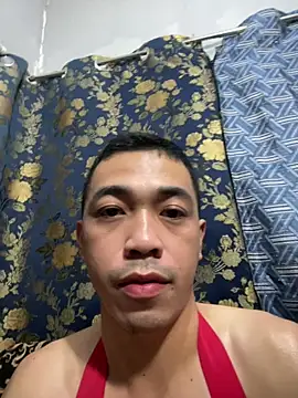  taeyong online show from 04/14/26, 05:02