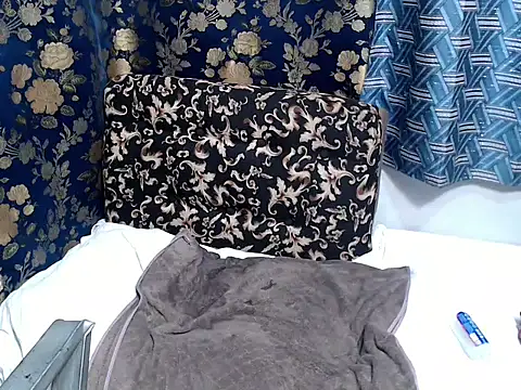  taeyong online show from 04/21/26, 10:43