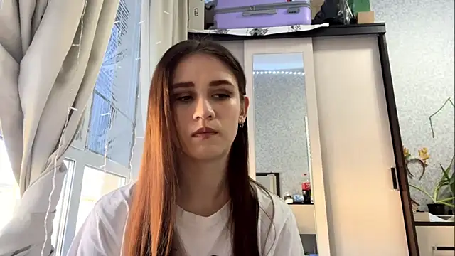 Key suini online show from 03/11/26, 10:54