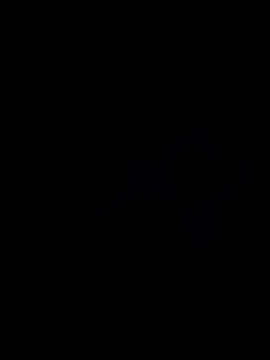 Buggemann online show from 05/17/26, 03:15