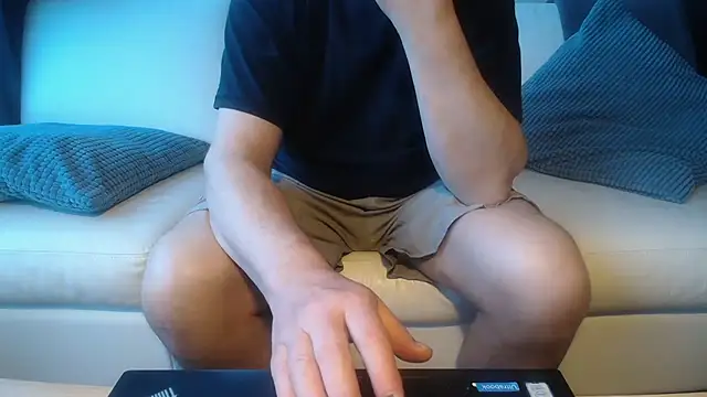 Buggemann online show from 05/21/26, 08:05