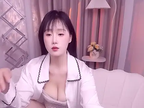 meng-lu online show from 03/13/26, 04:13