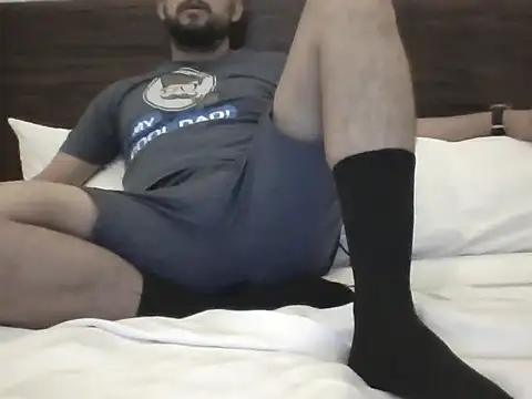 Snapshot of Sergiomachine69 chatting on 07/23/26, 06:11 Sergiomachine69 online show from 07/23/26, 06:11