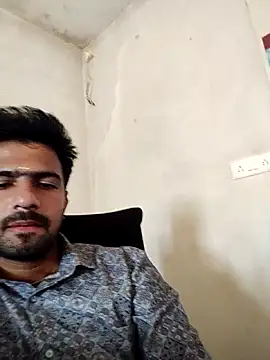 akklfbbdb online show from 03/12/26, 08:20