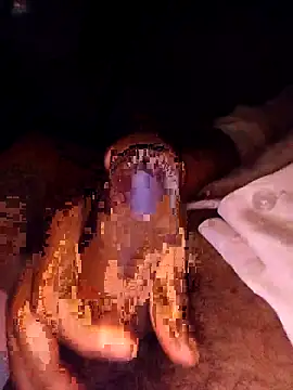 hotshweta online show from 04/03/26, 10:46