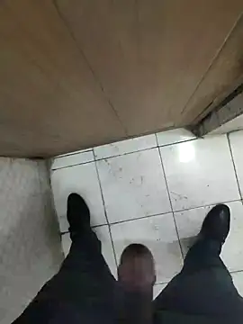 hotshweta online show from 04/04/26, 08:23