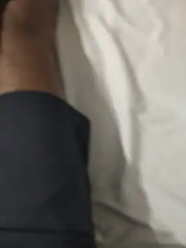 hotshweta online show from 04/04/26, 08:39