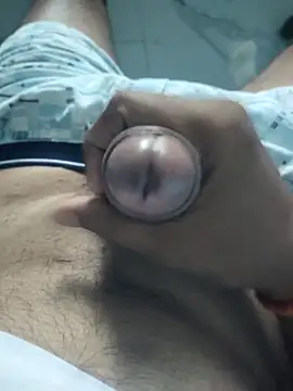 hotshweta online show from 04/12/26, 07:57