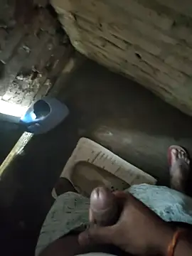 hotshweta online show from 04/15/26, 01:01