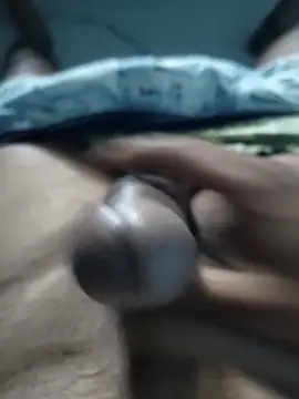 hotshweta online show from 04/26/26, 10:13