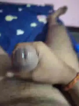 Snapshot of hotshweta chatting on 06/26/26, 05:39 hotshweta online show from 06/26/26, 05:39