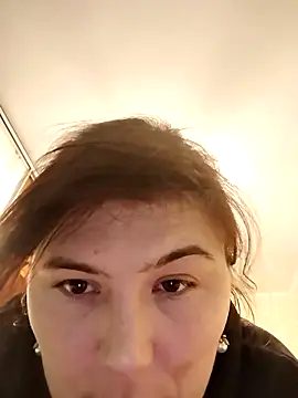 Stlla3704 online show from 03/15/26, 08:04